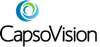 logo_capsovision.gif, 2,4kB