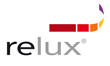 logo relux.gif, 2,6kB