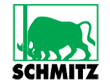 logo schmitz.gif, 3,7kB